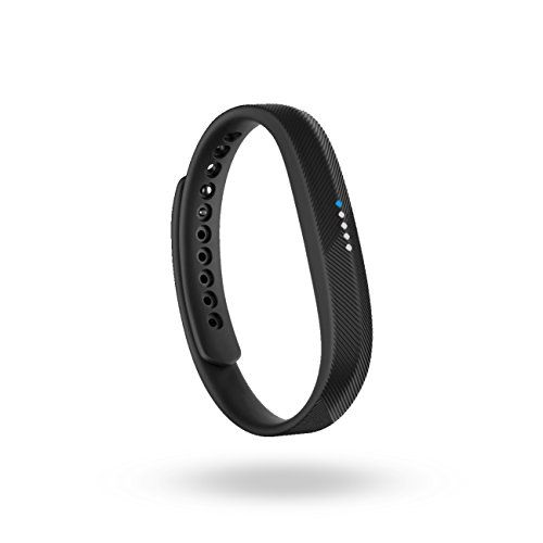 Fitbit Flex 2, Black | Amazon (US)
