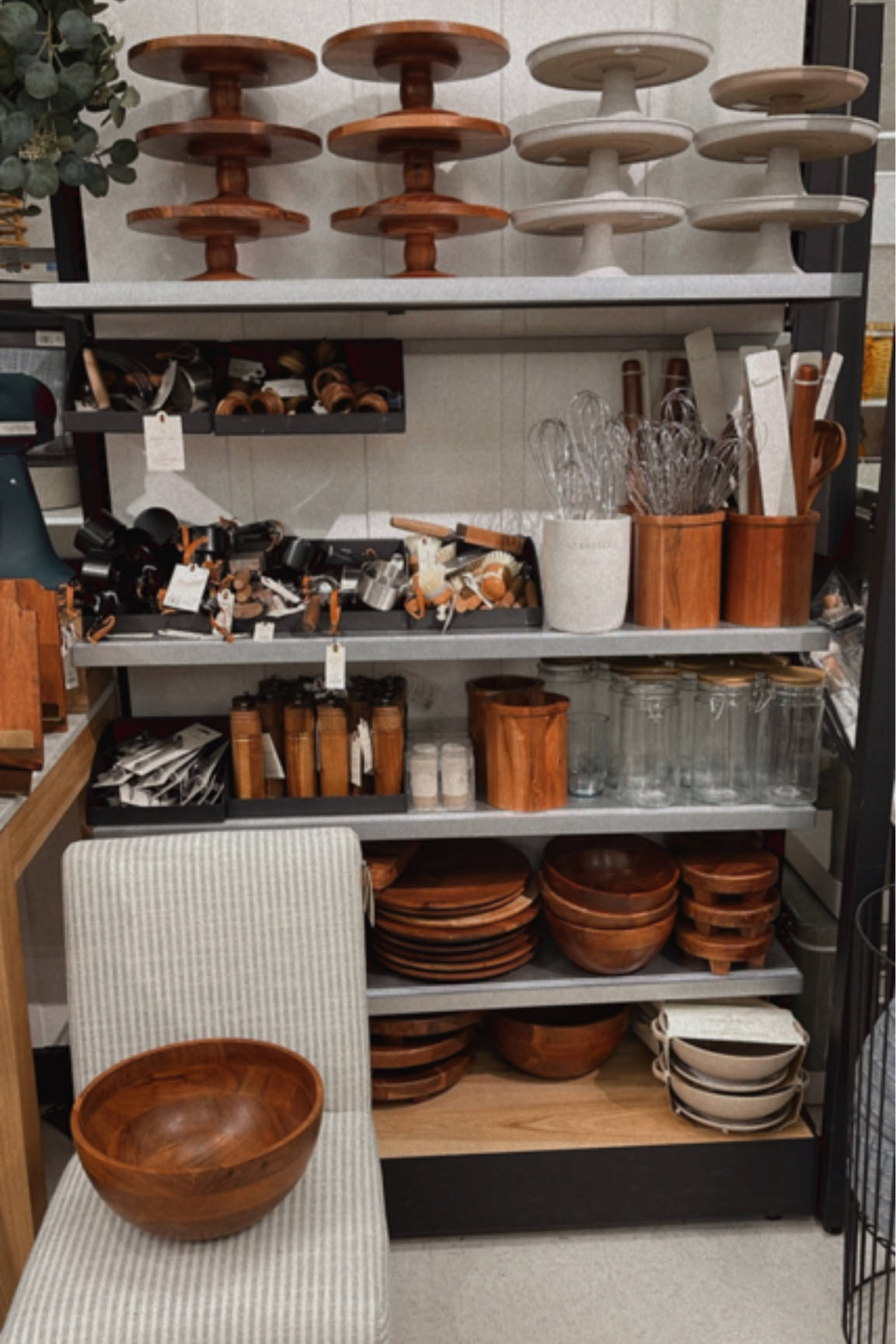 TARGET HAUL

#LTKhome #LTKSeasonal #LTKFind