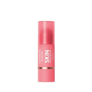 Covergirl TruBlend Skin Enhancer Blush Balm, Pink Sprinkle | CVS Health