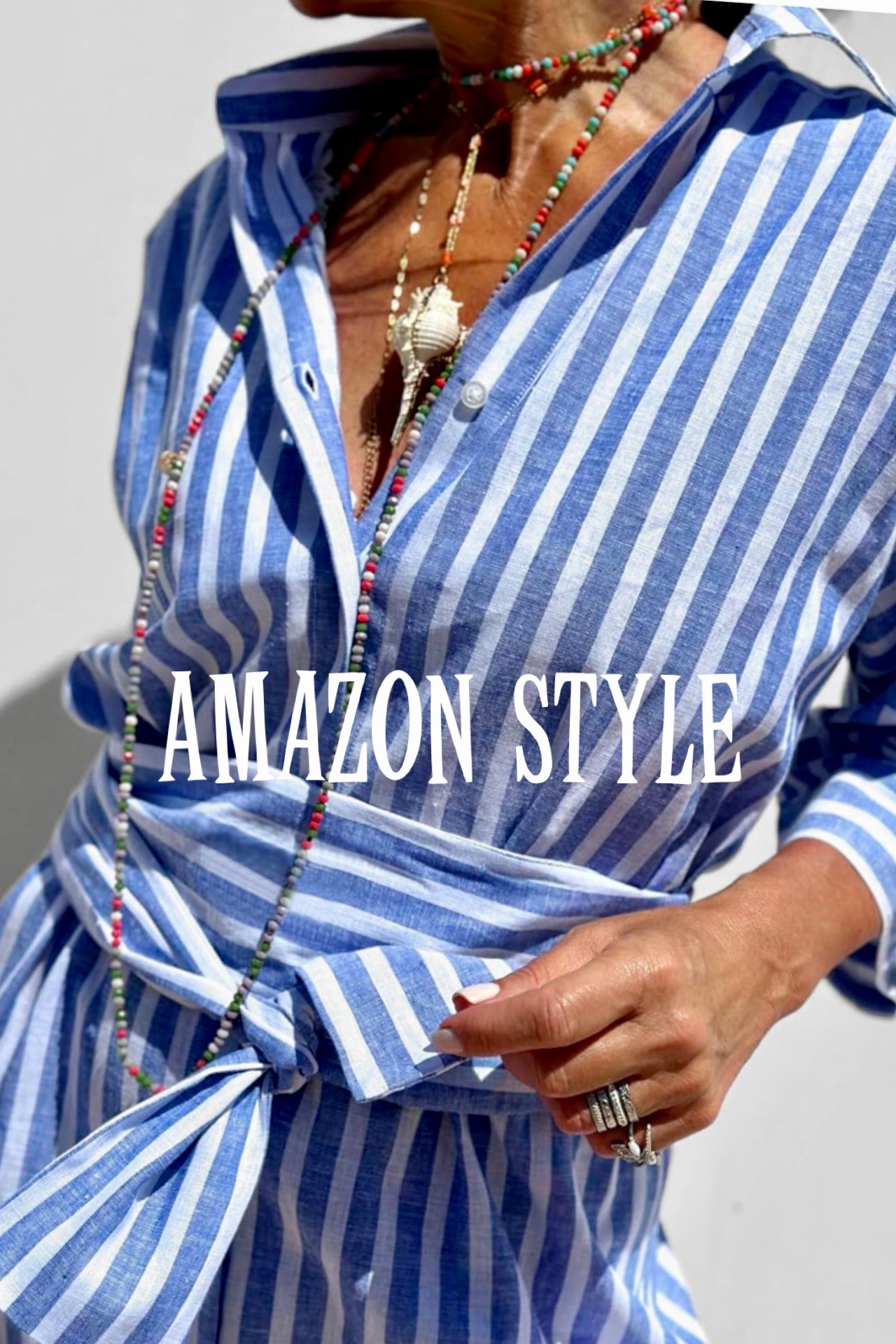 Amazon Style

#LTKStyleTip #LTKFindsUnder50 #LTKFindsUnder100