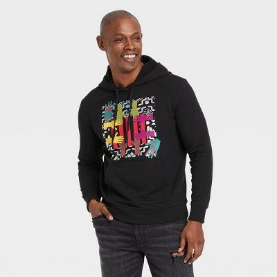 Men’s Sweatshirt | Target