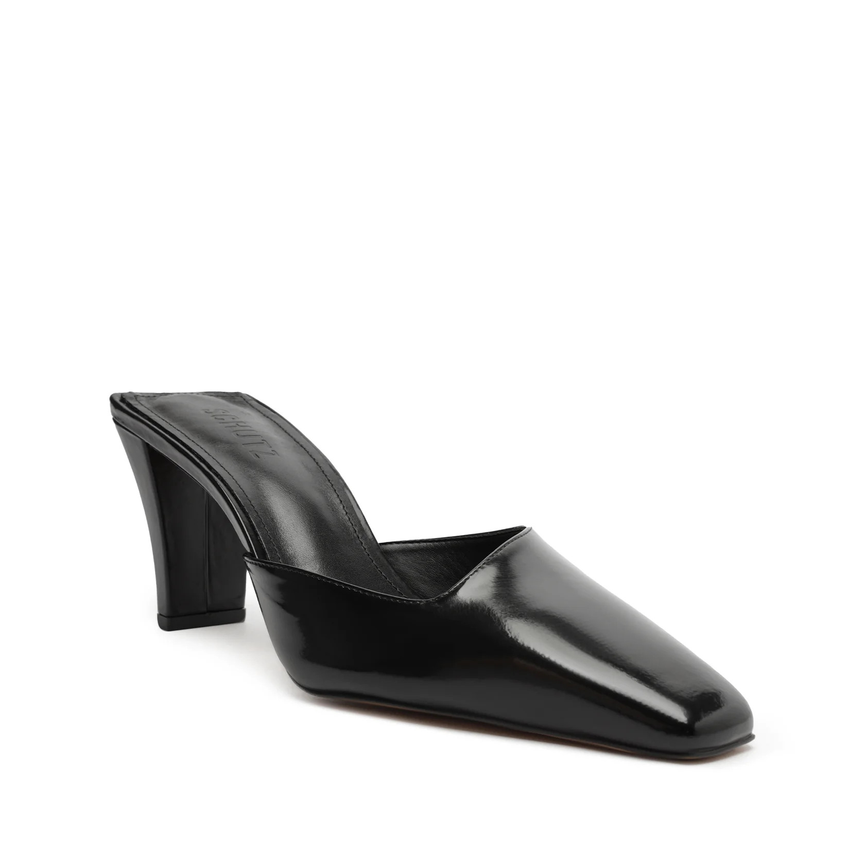 Rosie Pump | Schutz Shoes (US)