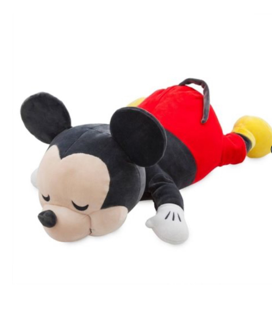 Mickey mouse kids cuddleez

#LTKbaby #LTKfamily #LTKfindsunder50