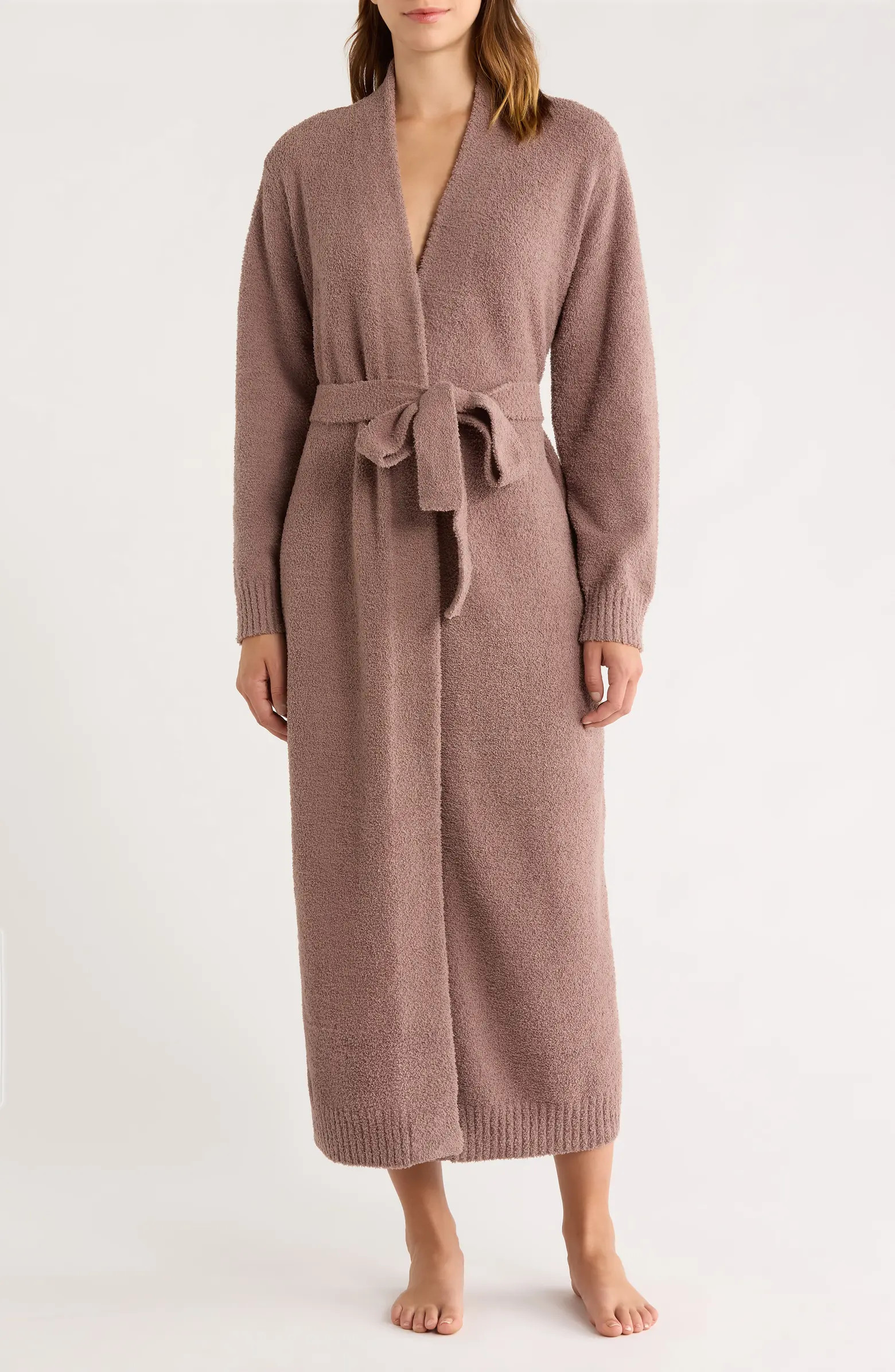 Lenny II Sweater Robe | Nordstrom