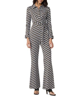 Michele Jumpsuit | Bloomingdale's (AU)