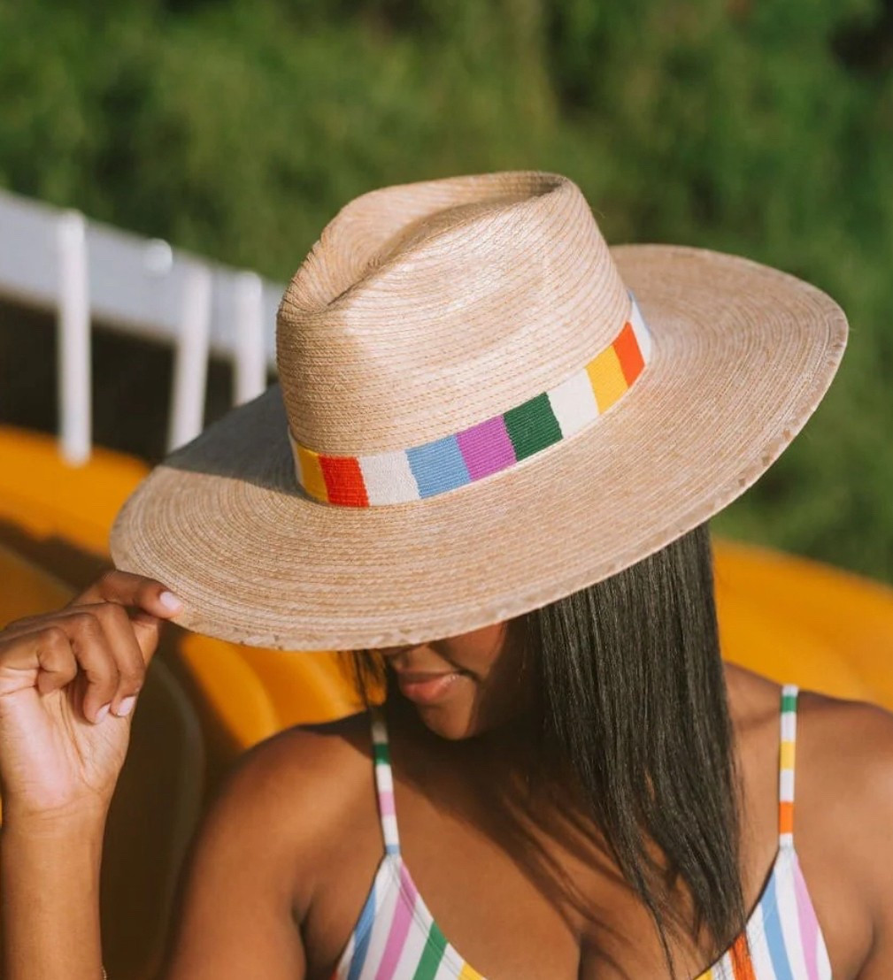 #LTKSummerEdit #LTKSeasonal #LTKSwim