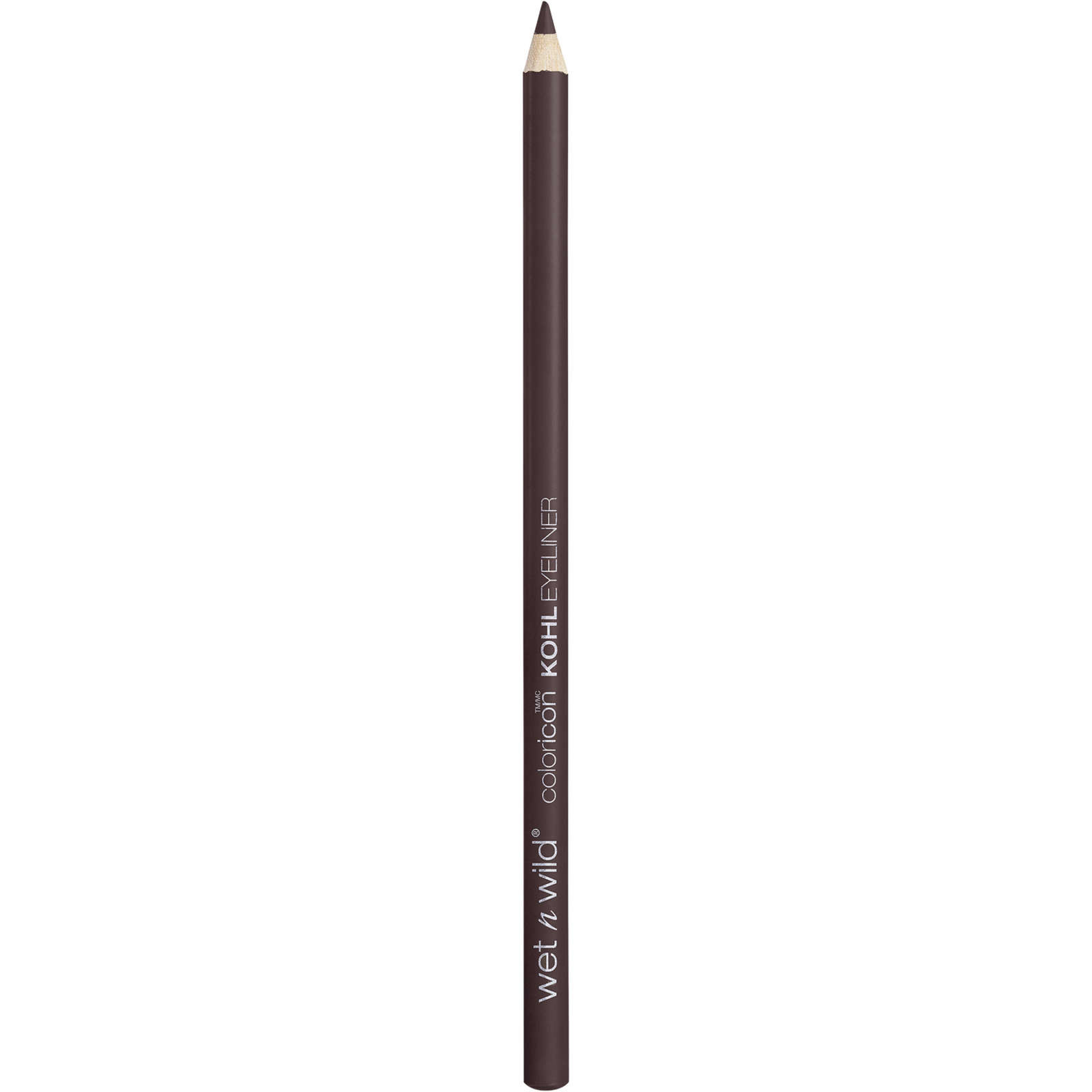 Color Icon Kohl Liner Pencil | Shoppers Drug Mart - Beauty