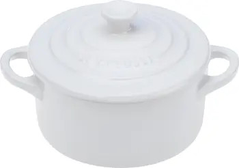 Le Creuset Mini Round Cocotte | Nordstrom | Nordstrom