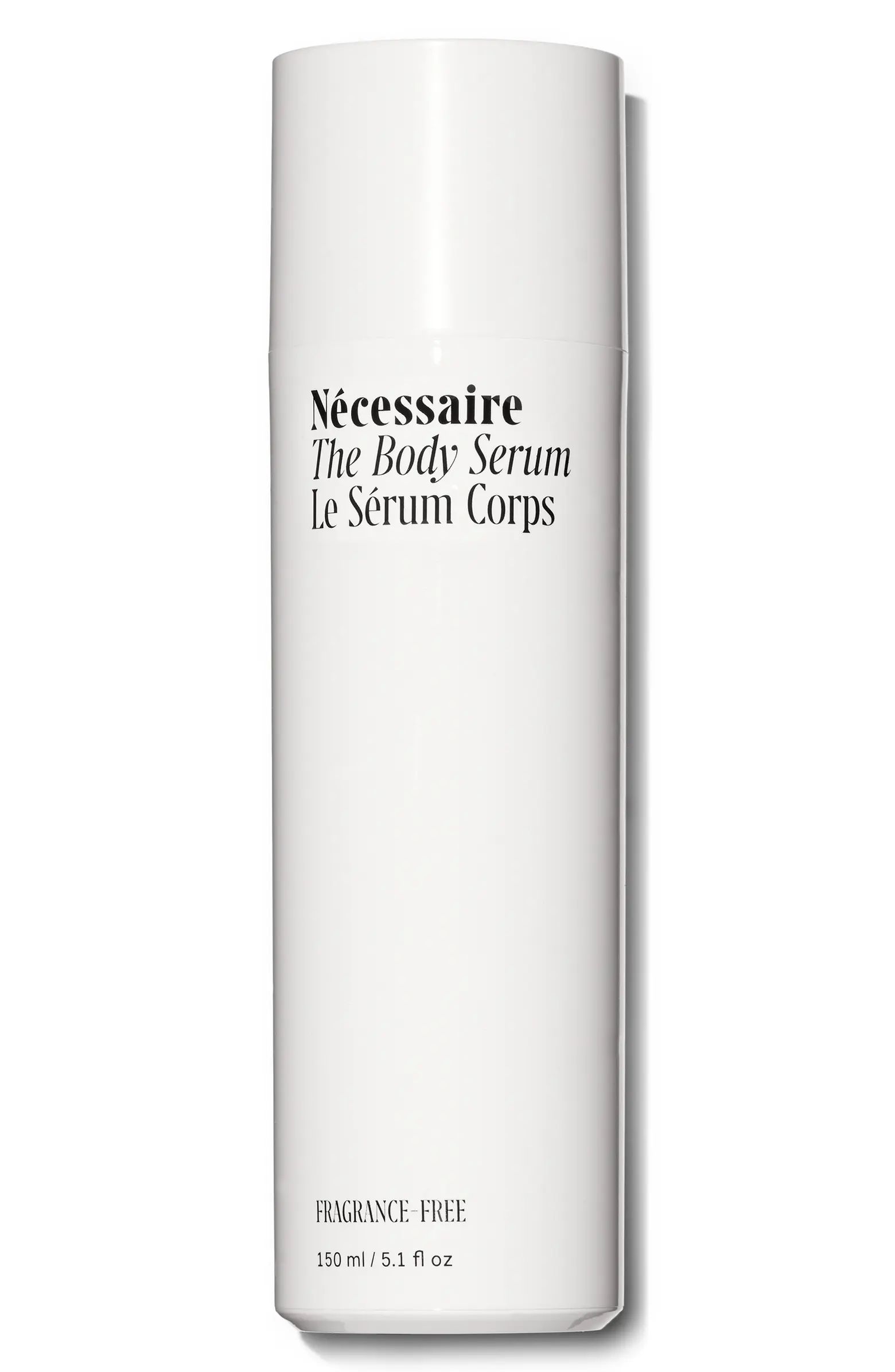 Nécessaire The Body Serum | Nordstrom | Nordstrom