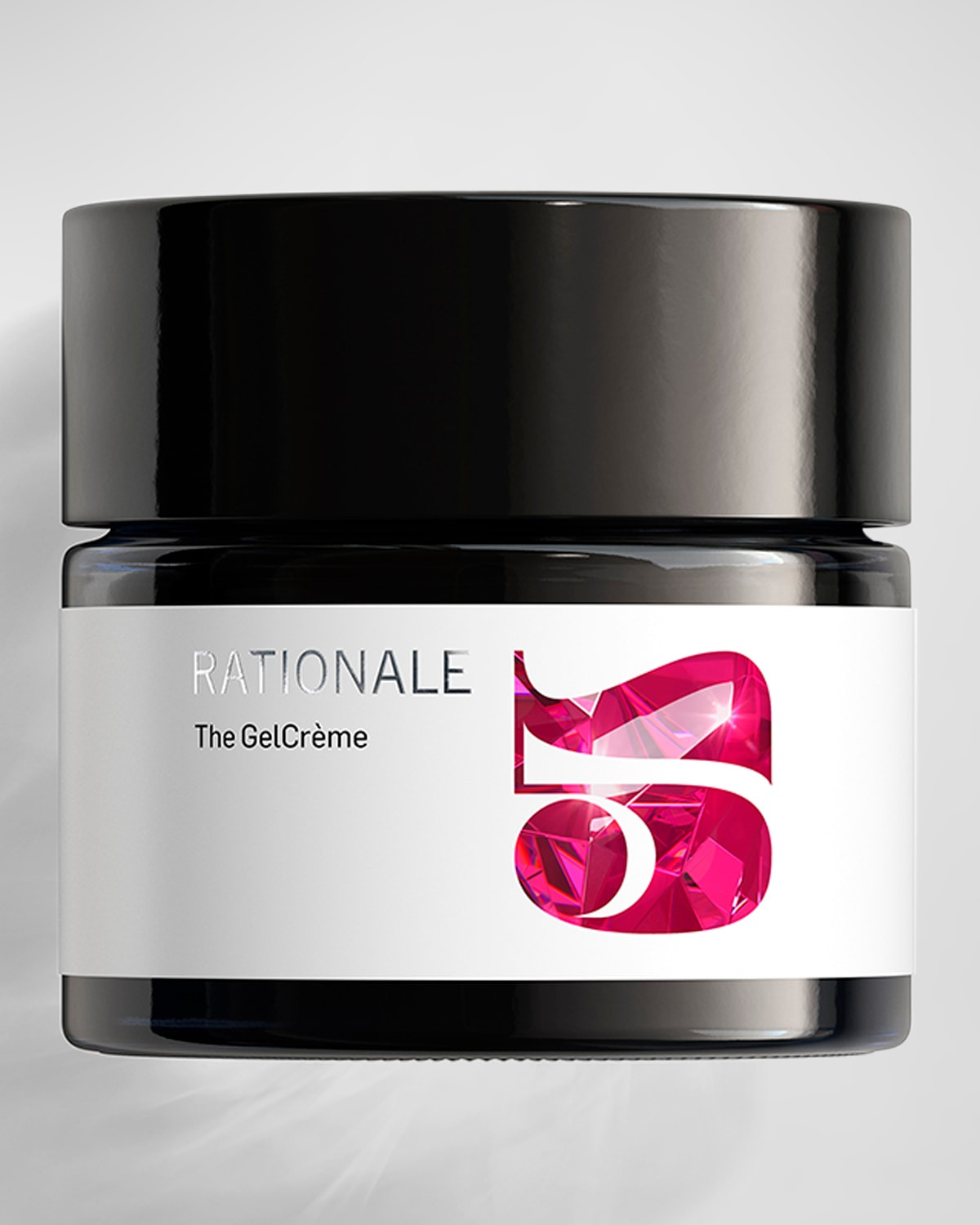#5 The GelCreme, 1.7 oz. | Neiman Marcus