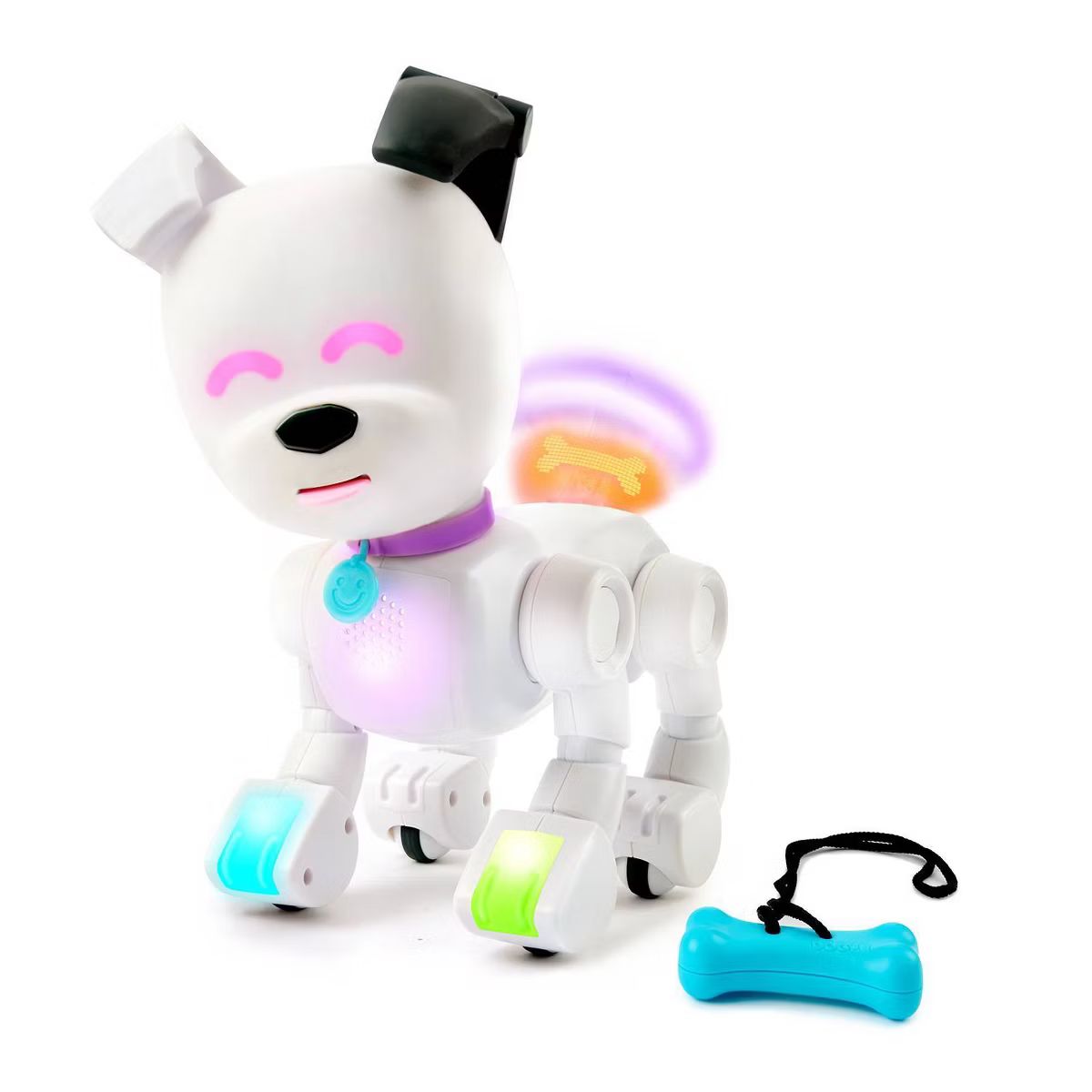 Dog-E Interactive Robot Dog | Target