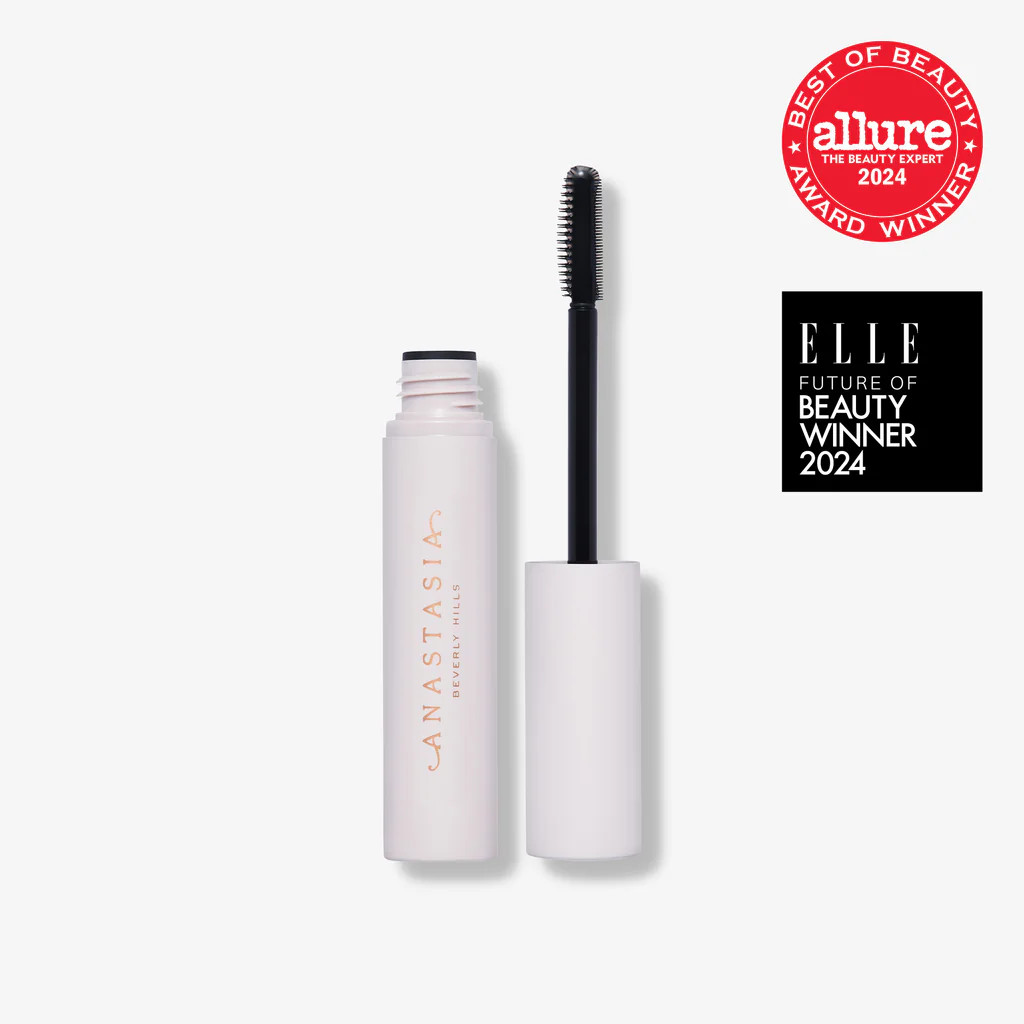 Brow Freeze® Gel | Anastasia Beverly Hills | Anastasia Beverly Hills