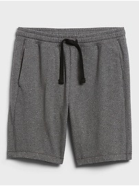 Cozy Lounge Short | Banana Republic (US)