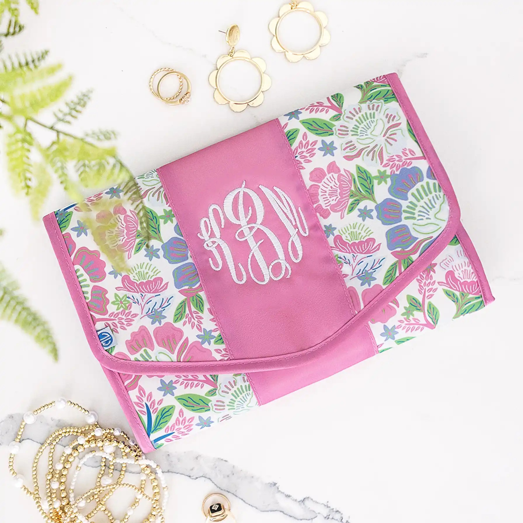 Marleylilly | Marleylilly