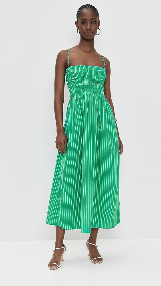 Bianca Dress | Shopbop
