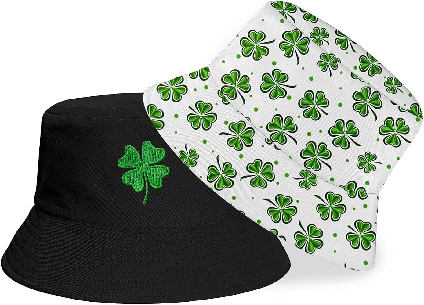 Bucket Hat for Women Men Unisex Sun Cap Packable Outdoor Fisherman Hat Headwear | Amazon (US)