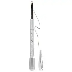 Precisely, My Brow Pencil Waterproof Eyebrow Definer | Sephora (US)