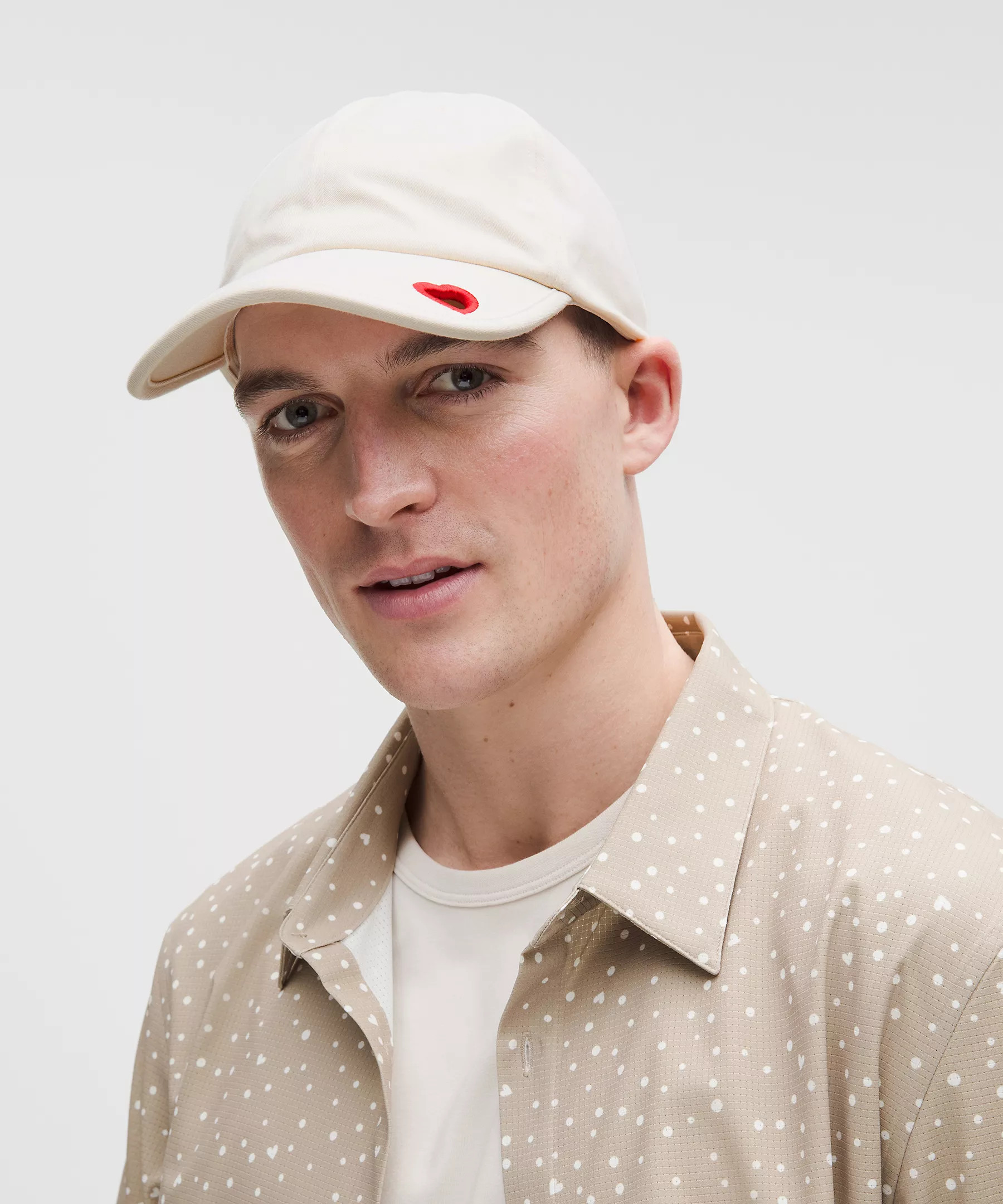 Classic Ball Cap | Lululemon (US)