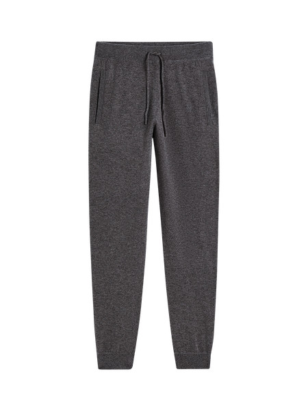 Soft Jersey Jogger | Lululemon (US)