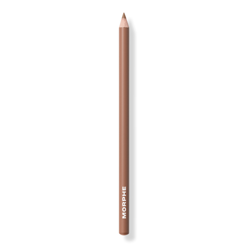 Morphe Signature Lip Pencil - Spiffy | Ulta