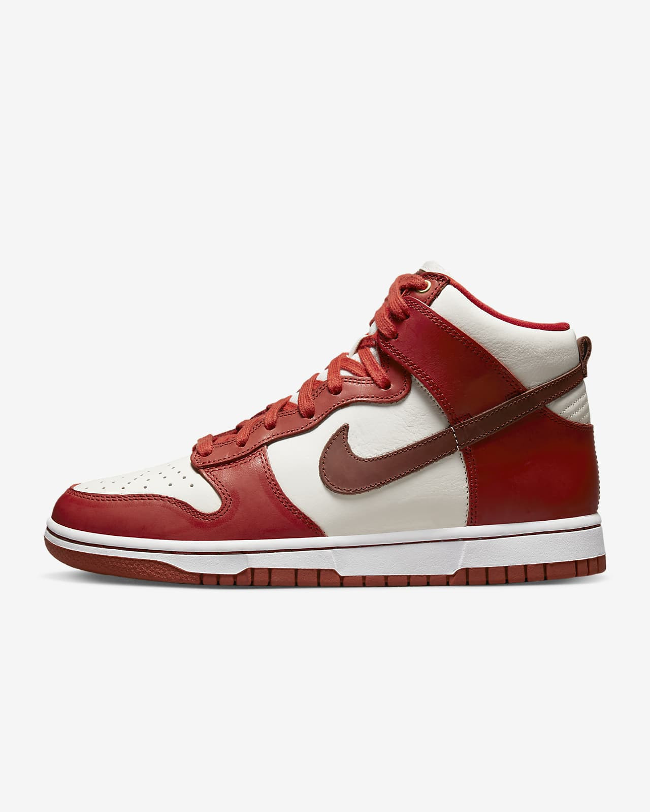 Women's Shoes | Nike (US)