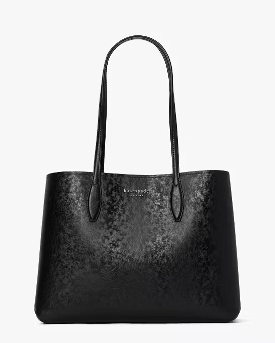 All Day Large Tote | Kate Spade (US)