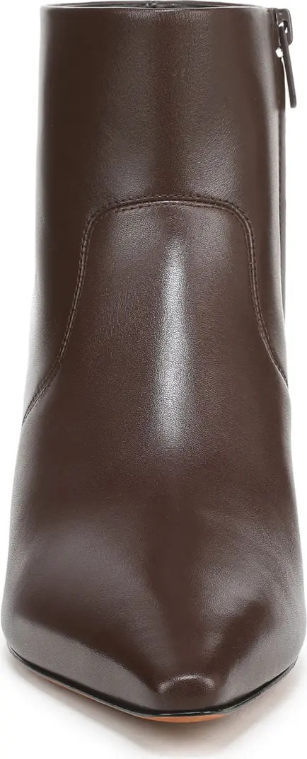 10374400 | Nordstrom Rack