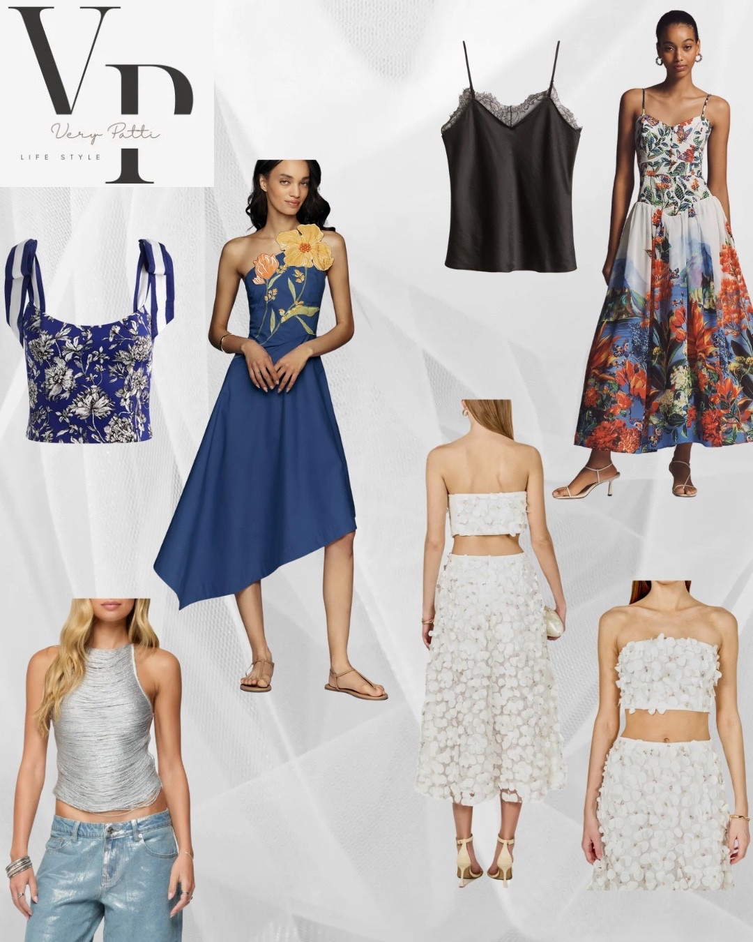 #LTKootd #LTKSaleAlert