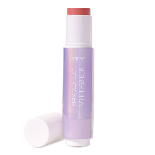 Maracuja Juicy Lip & Cheek Multi-Stick | Ulta