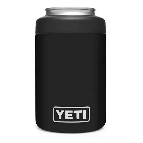 YETI 12 oz Rambler Colster | Scheels Sports