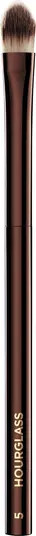 HOURGLASS No. 5 Concealer Brush | Nordstrom | Nordstrom