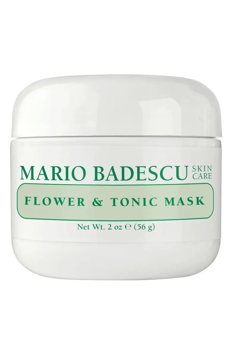 Mario Badescu Flower & Tonic Mask | Nordstromrack | Nordstrom Rack