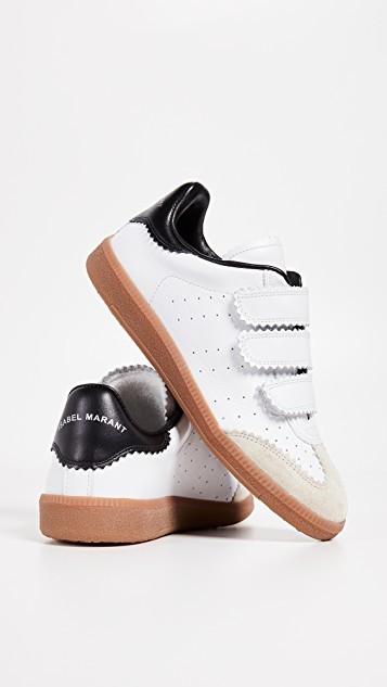 Beth Sneakers | Shopbop