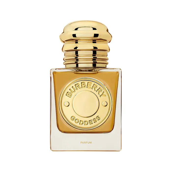 Burberry Goddess Parfum 30ml | The Fragrance Shop (UK)