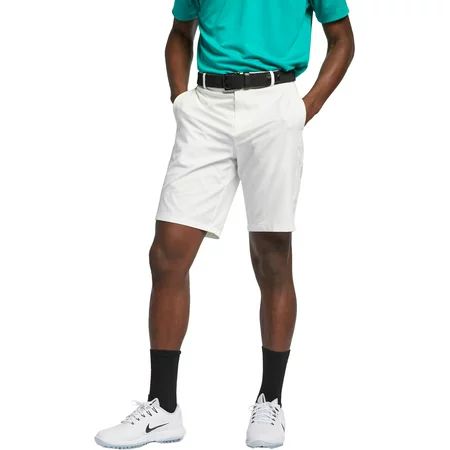 Nike Men's Hybrid Golf Shorts | Walmart (US)