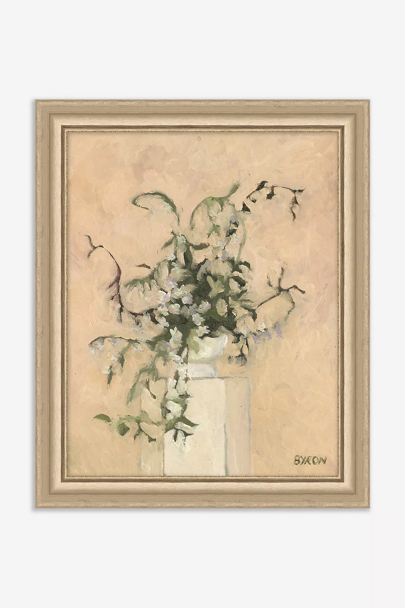 Medua's Song Wall Art | Anthropologie (US)