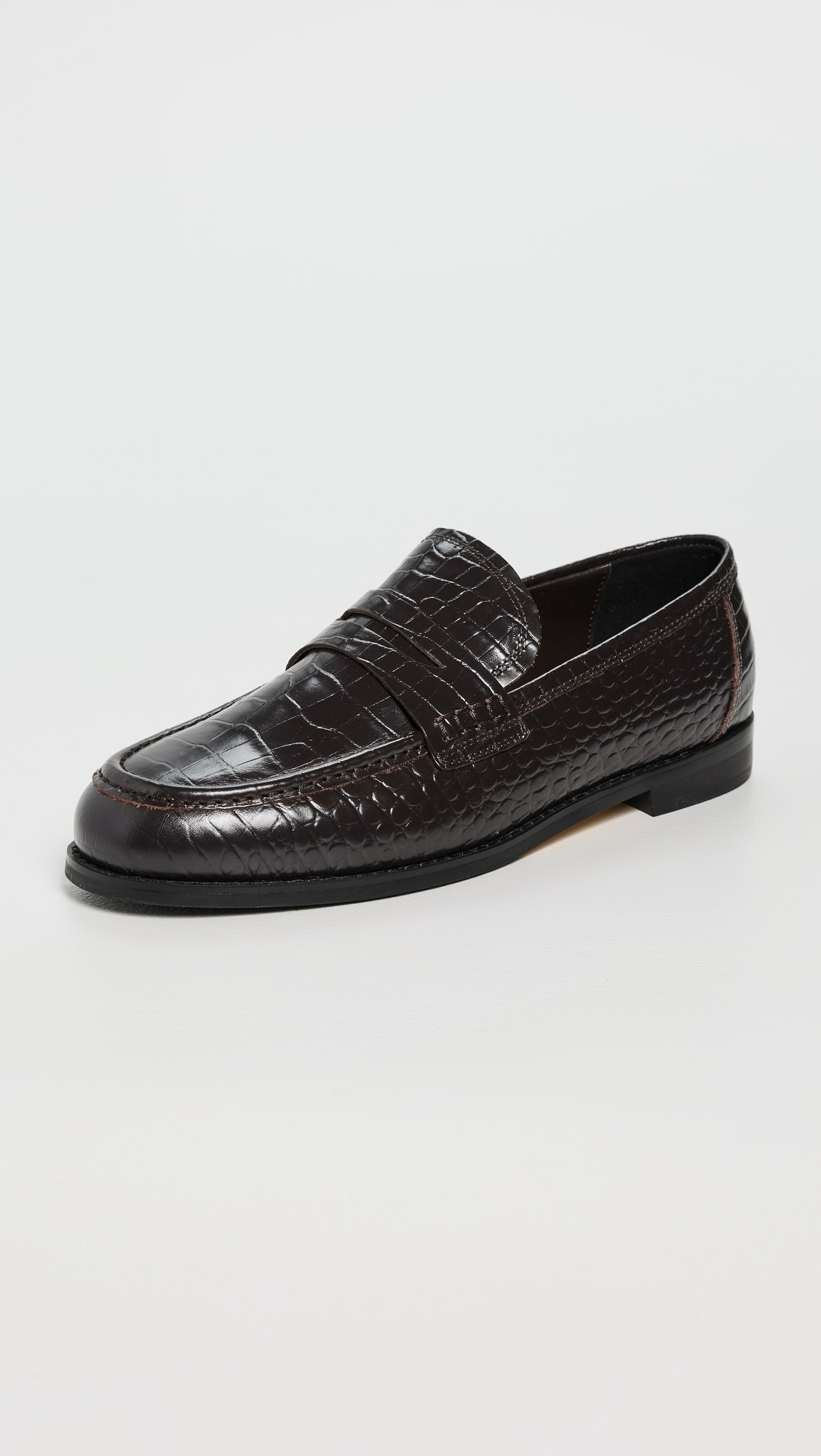 Zac Loafers | Shopbop