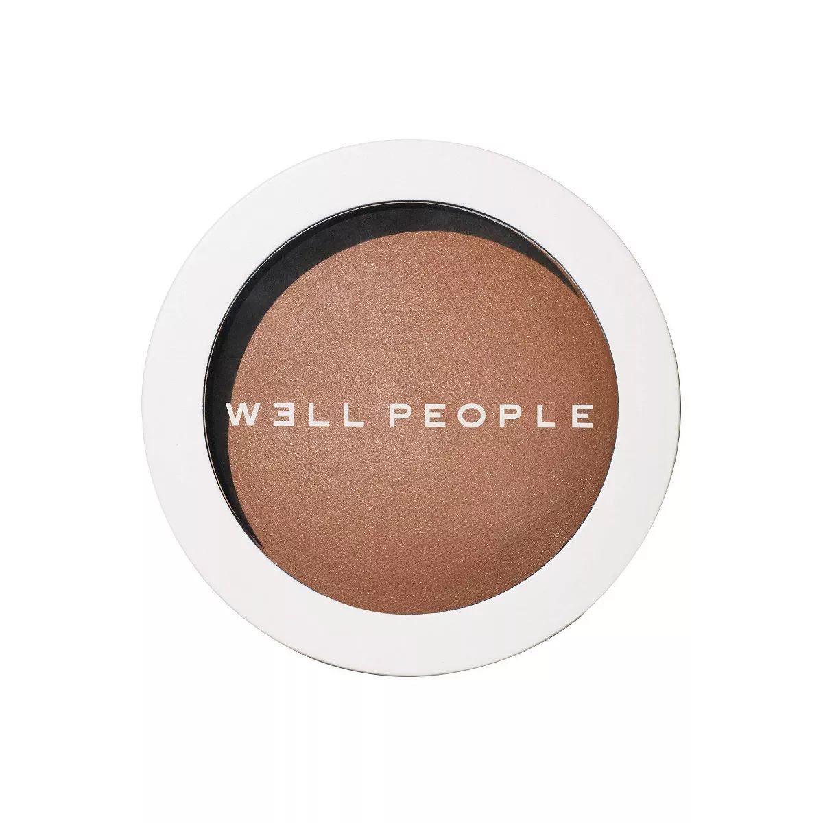 Well People Superpowder Bronzing Powder - 0.31oz | Target