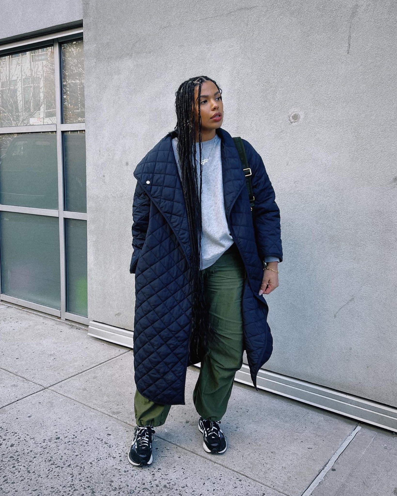 OOTD. 

#LTKstyletip #LTKSeasonal #LTKshoecrush