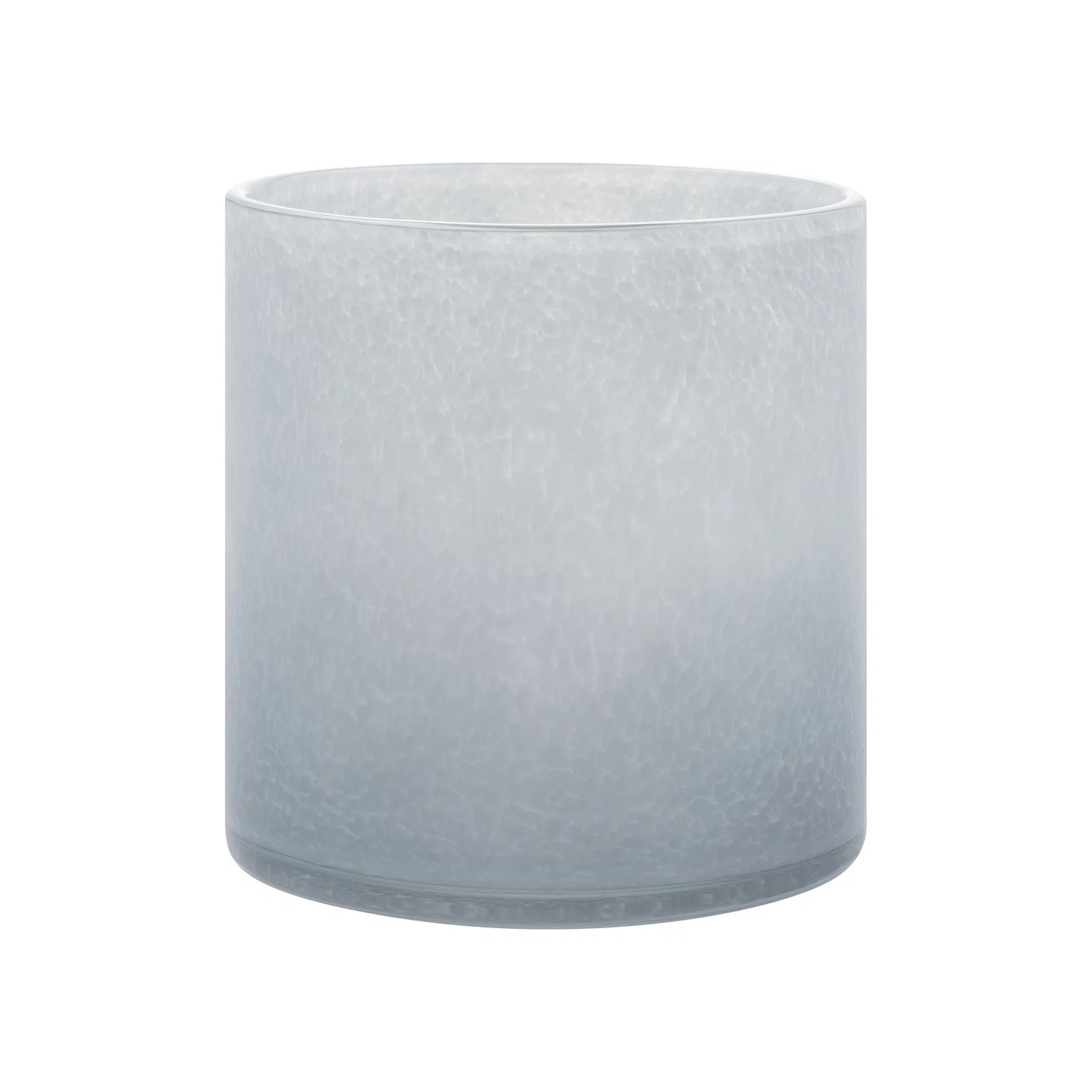 SAGA Glass Tabletop Hurricane | Wayfair North America