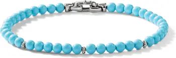 Spiritual Beads Bracelet | Nordstrom