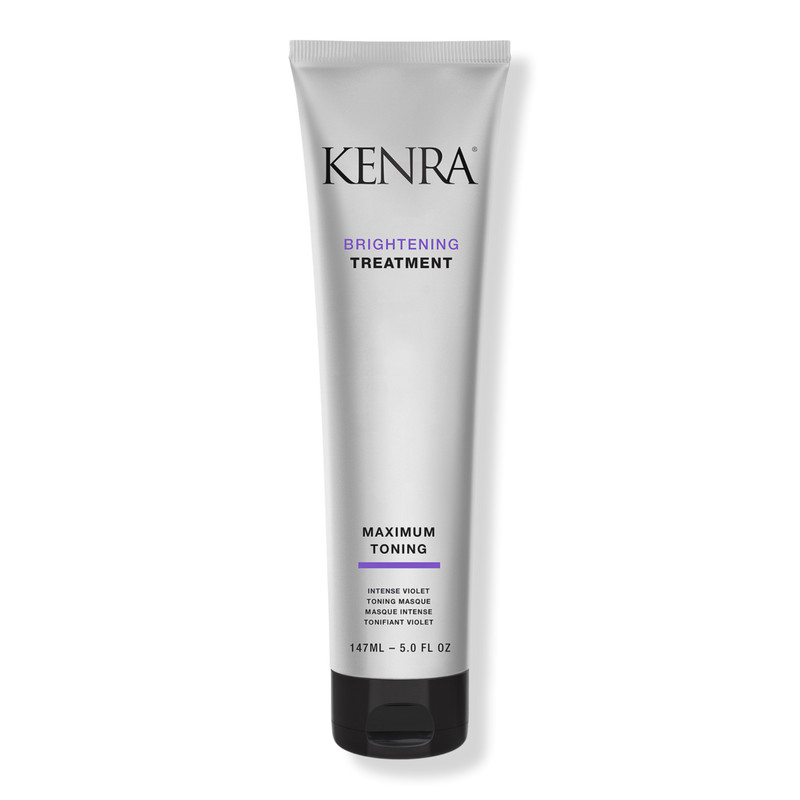 Kenra Professional Brightening Treatment | Ulta Beauty | Ulta