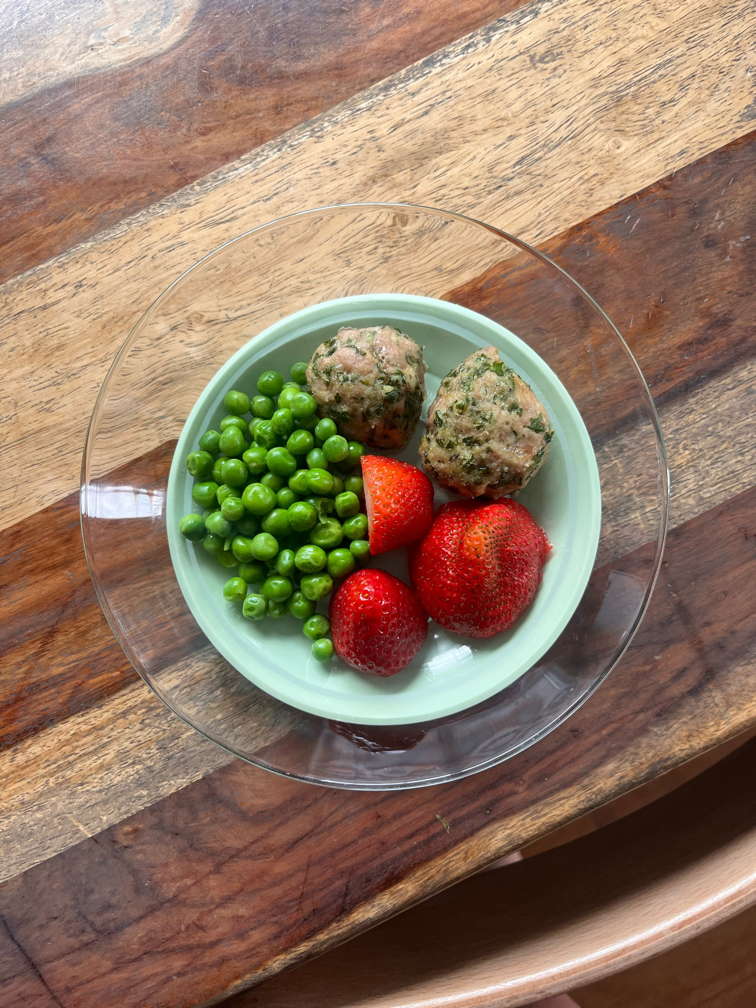 Seriously, so obsessed with these glass bowls from Beaba. The aesthetic and lack of plastic is ✅👏🏻

#LTKBump #LTKFamily #LTKBaby