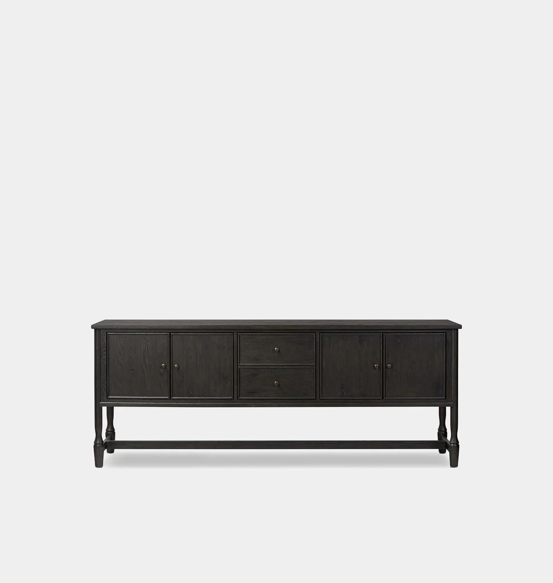 Bari Sideboard | Amber Interiors