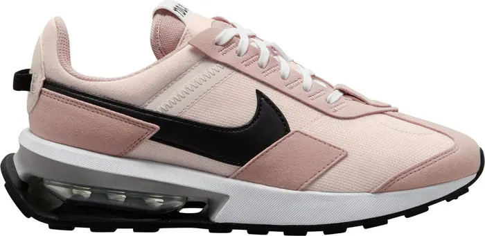 Air Max Pre-Day Sneaker | Nordstrom