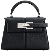 JW PEI Women's Elise Top Handle Bag | Amazon (US)