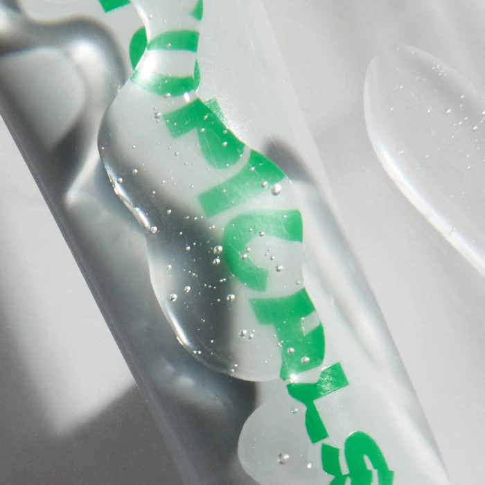 Slick Salve Glossy Lip Balm for Soothing + Hydration | Sephora (US)