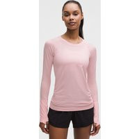 Swiftly Tech Long-Sleeve Shirt 2.0 | Lululemon (US)
