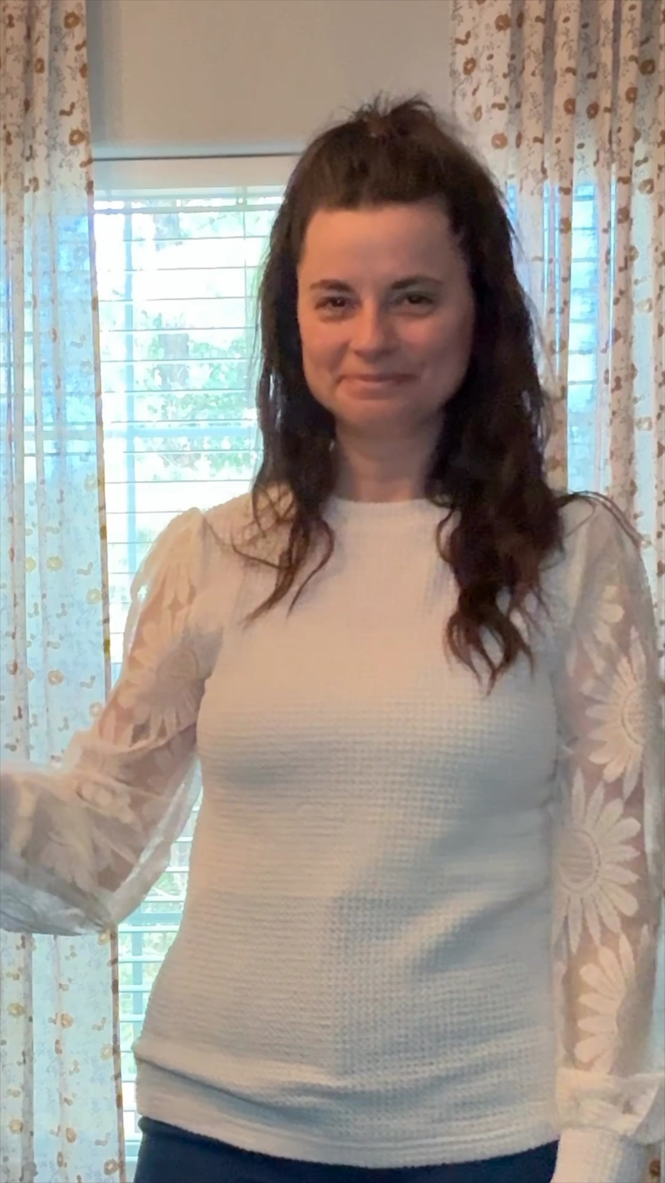 Check out some of my favorite fall fashion from Amazon. I’m wearing a small in everything and all boots/shoes are true to size  

#LTKVideo #LTKSeasonal #LTKFallSale