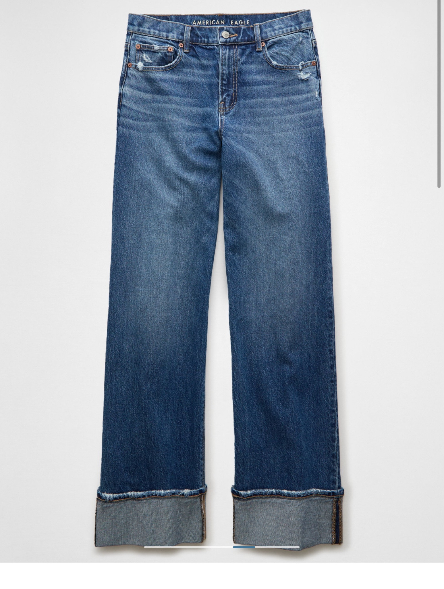 Oops! Also added to cart! 🫣

#LTKwinter #LTKcanada #LTKsale